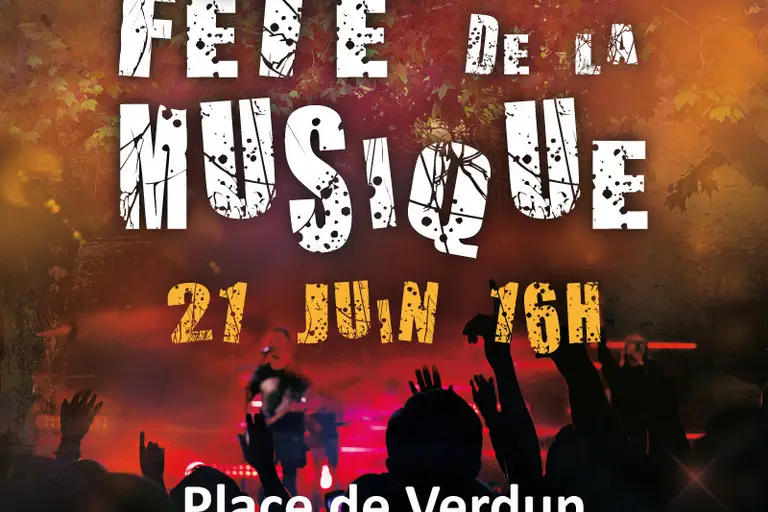 Sorties à Rive-de-Gier, week-end des 19, 20 et 21 juin 2026