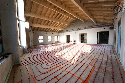 ABCVC à Rive-de-Gier