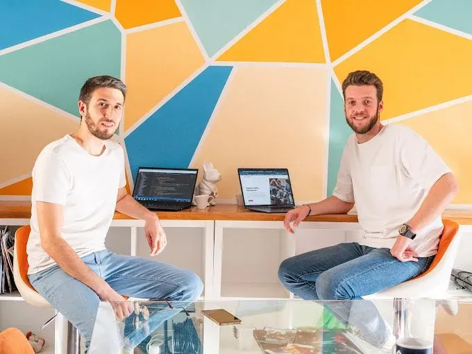 Agora Studio à Rive-de-Gier