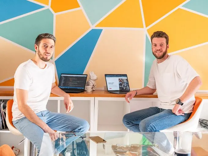 Agora Studio à Rive-de-Gier