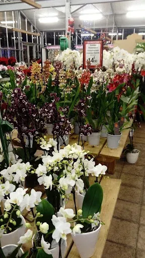 Agri Sud Est Centre à Rive-de-Gier