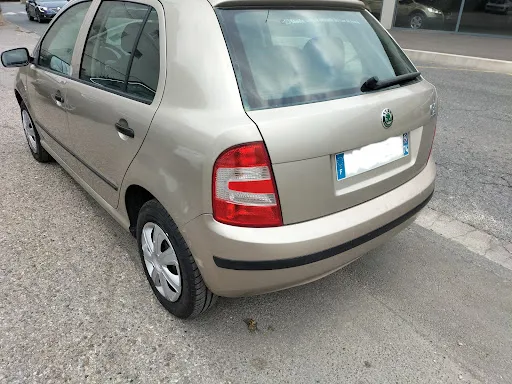 Autos 42 à Rive-de-Gier