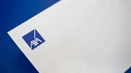 AXA Assurance et Banque Eirl Bedjaoui Karim à Rive-de-Gier