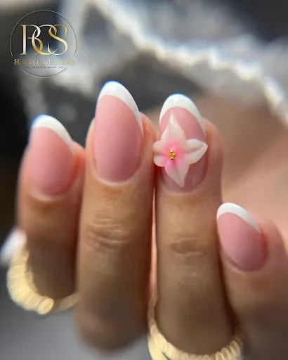 Beauty Care Studio à Rive-de-Gier