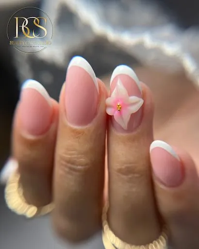 Beauty Care Studio à Rive-de-Gier