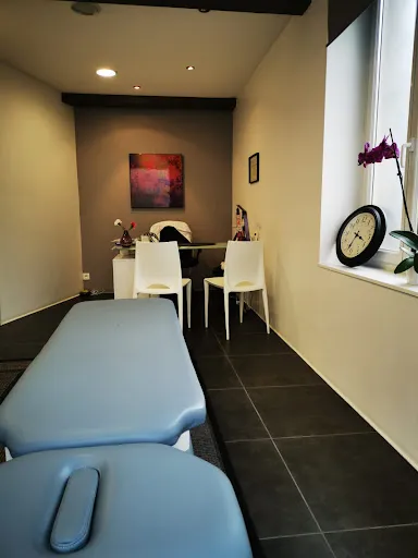 Bonnand sophie à Rive-de-Gier