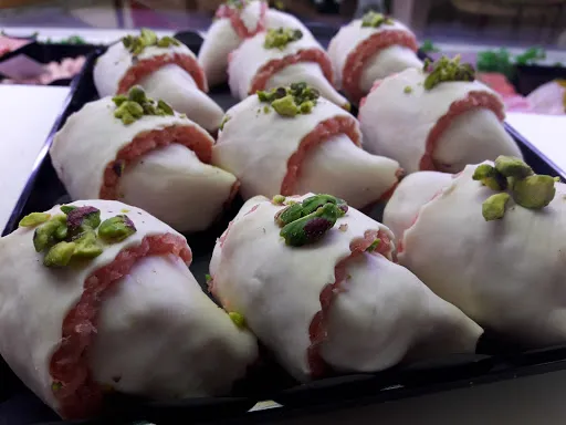 BOUCHERIE DE RIV toumi à Rive-de-Gier