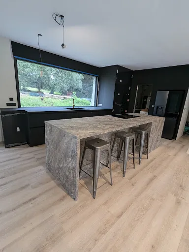 by ABC Concept à Rive-de-Gier