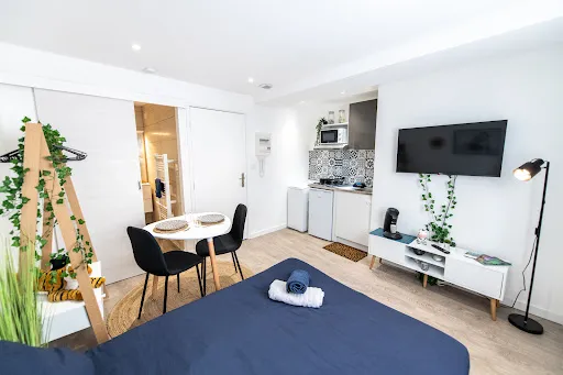 Chart Photography à Rive-de-Gier