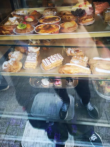 Chirat Bernard à Rive-de-Gier