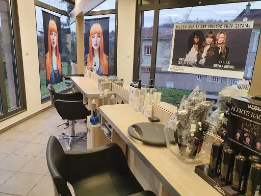 Coiffure Lavigne | Rive-de-Gier à Rive-de-Gier