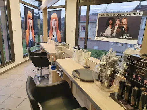 Coiffure Lavigne | Rive-de-Gier à Rive-de-Gier