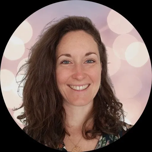 Coralie Venet - Naturopathe, Micronutrition Epuisement, Stress Anxiété Emotions, Raconte-moi mon histoire© - Rive de gier 42 à Rive-de-Gier