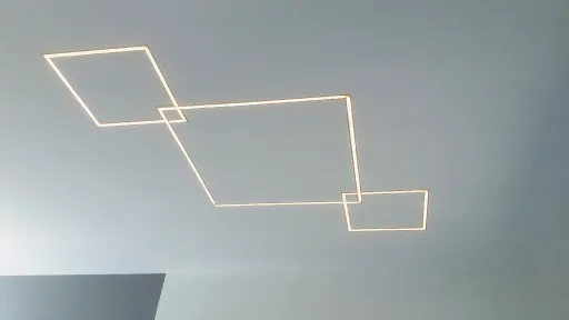 DGouleme Électricité à Rive-de-Gier