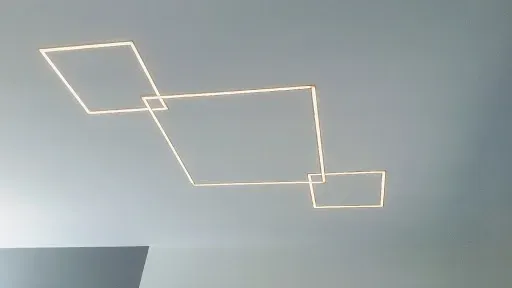 DGouleme Électricité à Rive-de-Gier