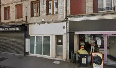 Dietplus Rive De Gier à Rive-de-Gier