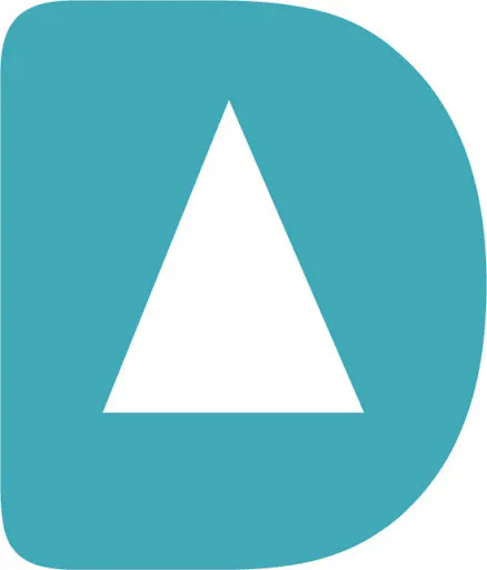 Dr Frezet Yannick à Rive-de-Gier