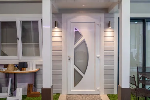 DUPUY STORES à Rive-de-Gier