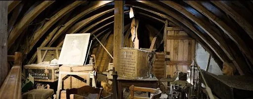 DVL GRANGE ELOIC à Rive-de-Gier