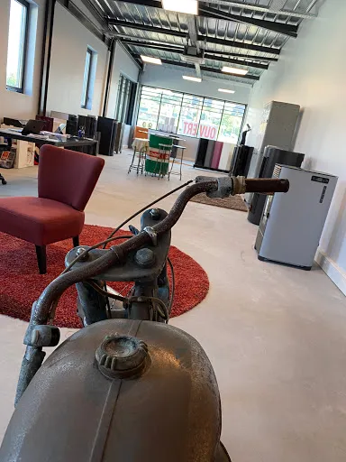 EAT FIRE GENILAC sur rdv ---- EAT FIRE ANDREZIEUX à Rive-de-Gier