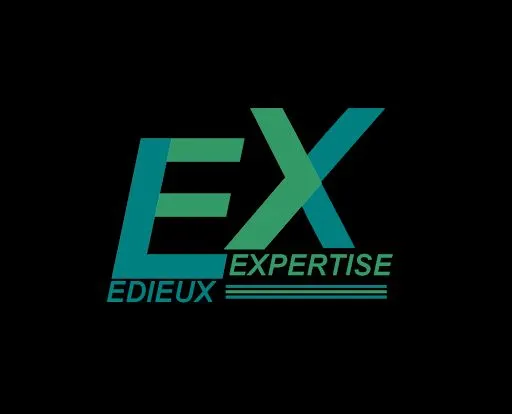 EDIEUX Expertise à Rive-de-Gier