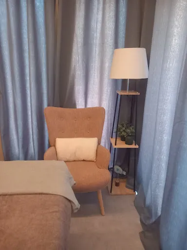 En Corps Présent à Rive-de-Gier