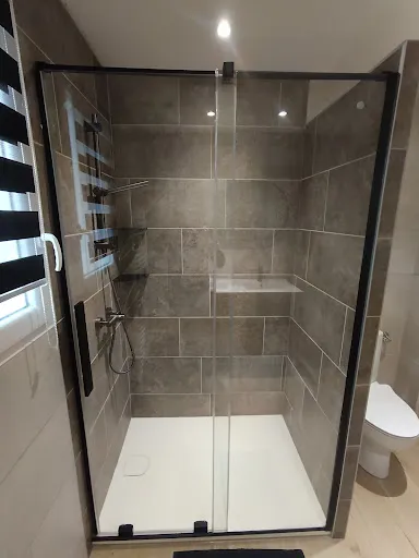 Entreprise Thinet à Rive-de-Gier