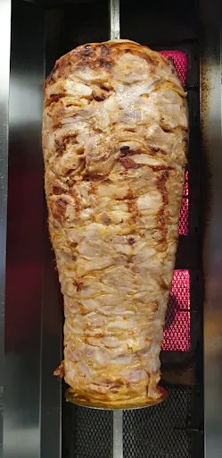 Fadime specialites turques à Rive-de-Gier