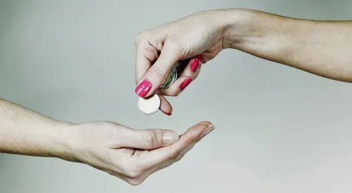 FINANCE OR - Courtier en rachat de crédits à Saint-Etienne à Rive-de-Gier