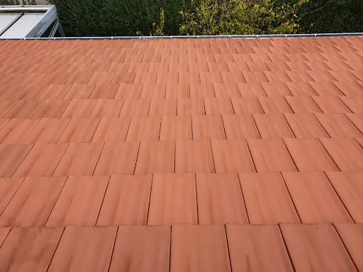 France toiture à Rive-de-Gier