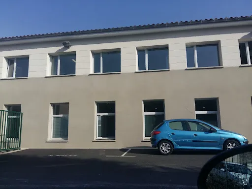 France Travail (ex Pôle emploi) à Rive-de-Gier