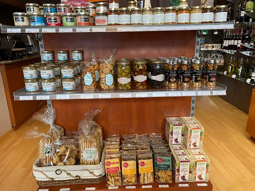 Goûts D'ailleurs à Rive-de-Gier