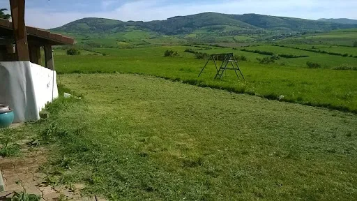 Grains D'blé Micro-Crèche à Rive-de-Gier