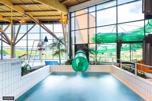 HoMy3D - Photographe Immobilier à Rive-de-Gier