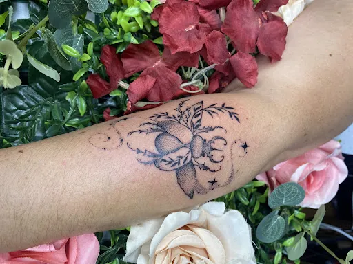 JiWi Shop à Rive-de-Gier