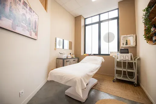 Karen Esthetique à Rive-de-Gier