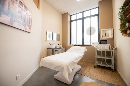 Karen Esthetique à Rive-de-Gier