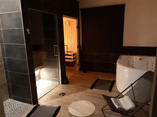 L'Atelier du Soin et Spa à Rive-de-Gier