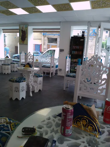 La Fontaine à Rive-de-Gier