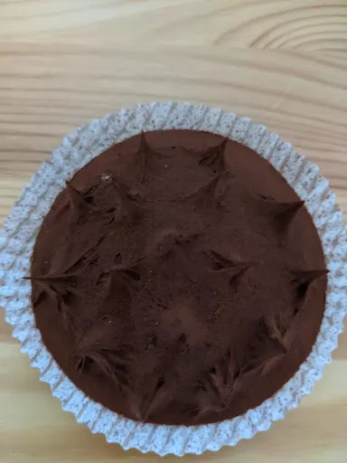 Landy Jean-Christophe à Rive-de-Gier