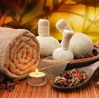 Le BIEN être de MONTHA à Rive-de-Gier