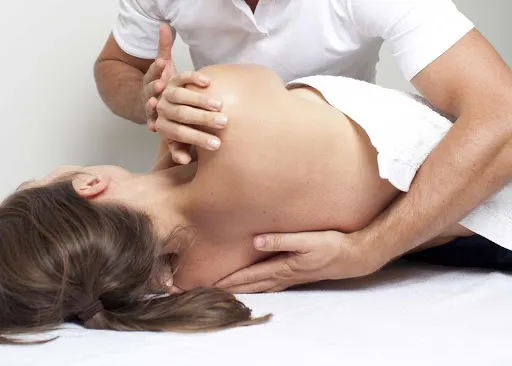 Lê Christophe à Rive-de-Gier