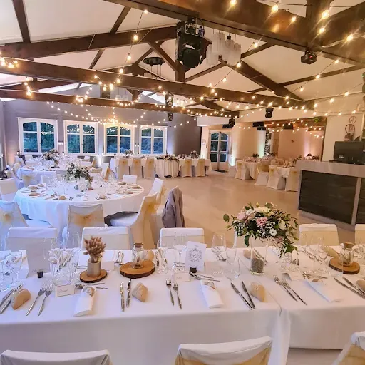 Le Flamant Rose à Rive-de-Gier