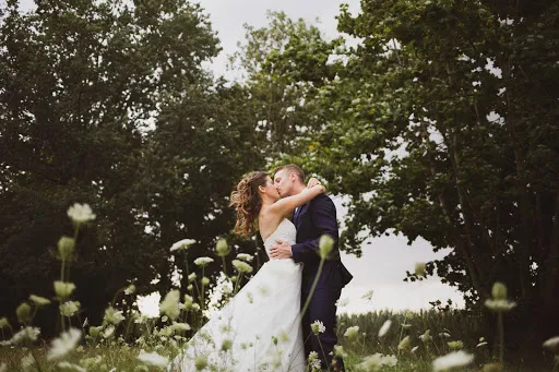 Le Jour J Photographies à Rive-de-Gier