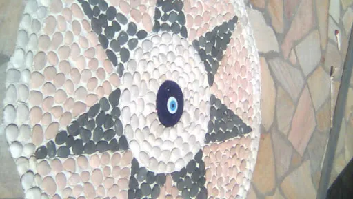 Les Jardins De Demain à Rive-de-Gier