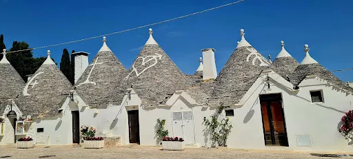 Les pouilles à Rive-de-Gier