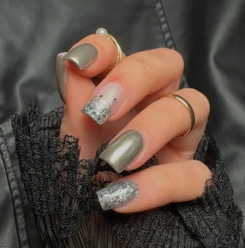 Maola beauté à Rive-de-Gier