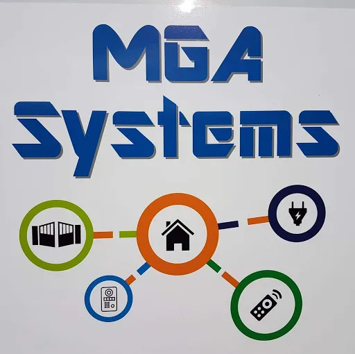 MGA Systems- Automatisme de portails BFT- 42 à Rive-de-Gier