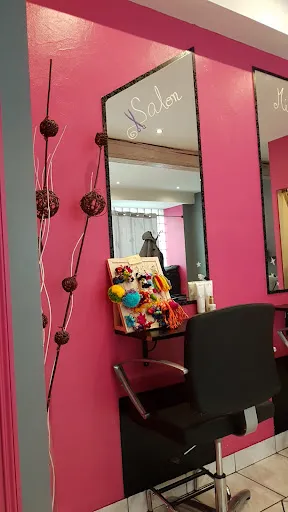 Mil Coupe à Rive-de-Gier