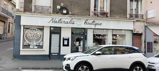 Mille & 1 émotions à Rive-de-Gier